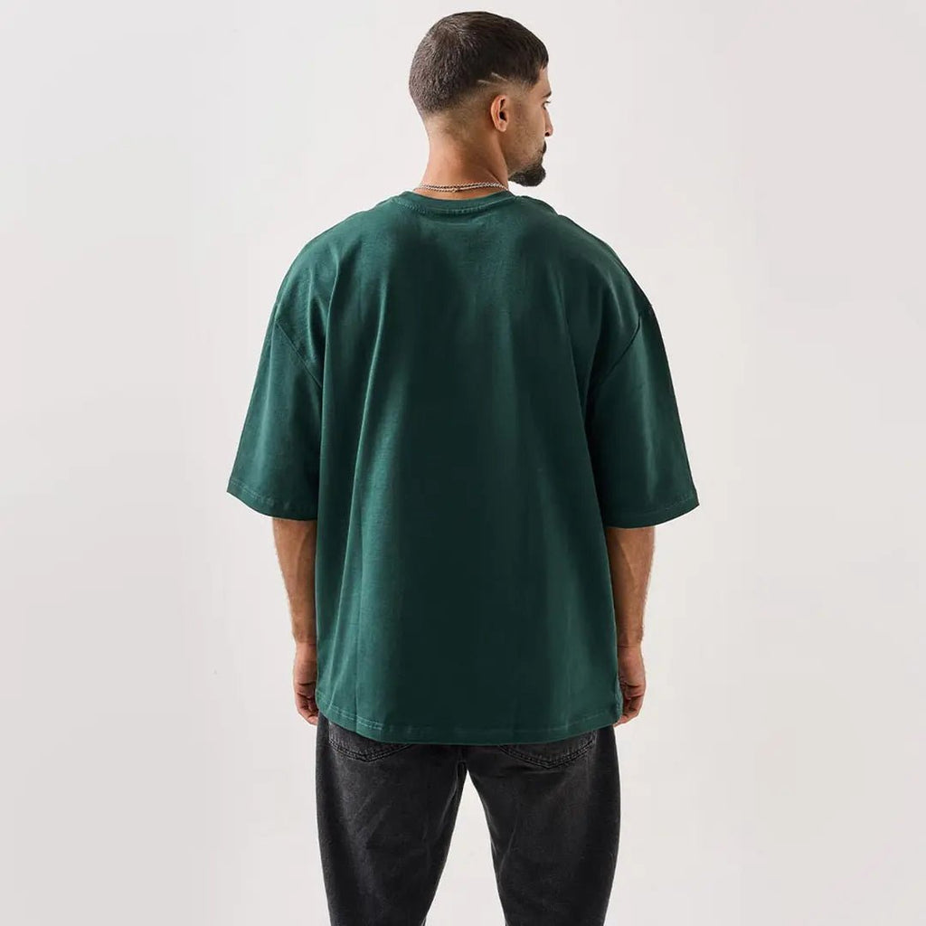 HIBA t-shirt - Hiba Store