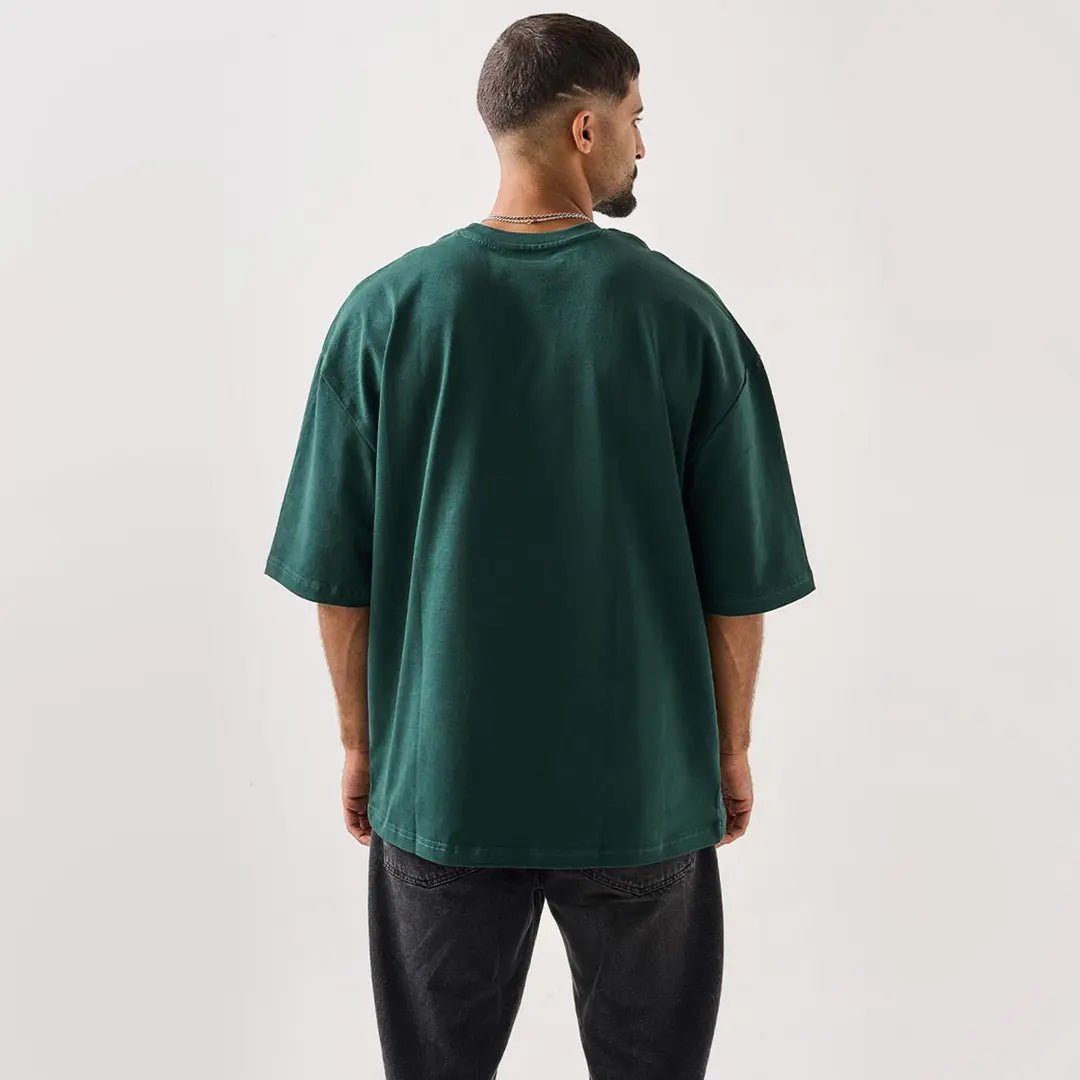 HIBA t-shirt - Hiba Store