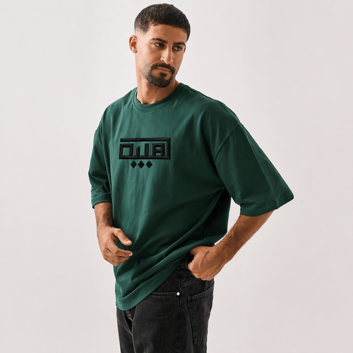 HIBA t-shirt - Hiba Store