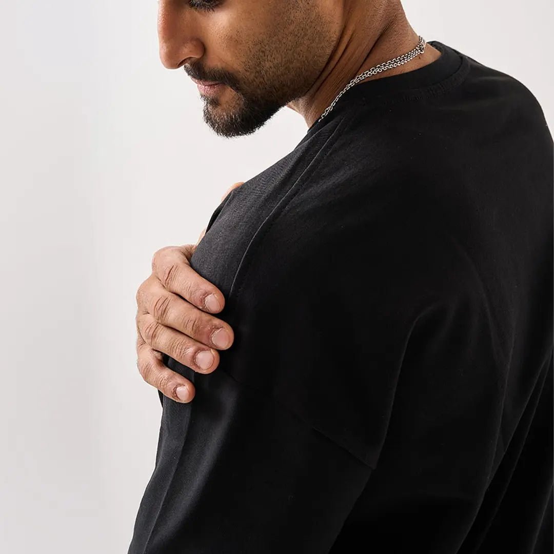 HIBA t-shirt - Hiba Store